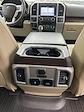 2018 Ford F-150 SuperCrew Cab 4x4 Pickup for sale #06940 - photo 16
