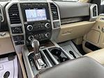 2018 Ford F-150 SuperCrew Cab 4x4 Pickup for sale #06940 - photo 24