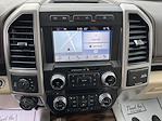 2018 Ford F-150 SuperCrew Cab 4x4 Pickup for sale #06940 - photo 25