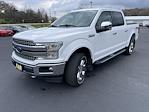 Used 2018 Ford F-150 Lariat SuperCrew Cab for sale #06940 - photo 6