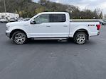 Used 2018 Ford F-150 Lariat SuperCrew Cab for sale #06940 - photo 7