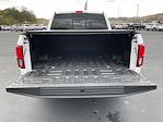 Used 2018 Ford F-150 Lariat SuperCrew Cab for sale #06940 - photo 8