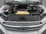 Used 2018 Ford F-150 Lariat SuperCrew Cab for sale #06940 - photo 13