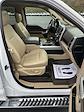 Used 2018 Ford F-150 Lariat SuperCrew Cab for sale #06940 - photo 14
