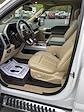 Used 2018 Ford F-150 Lariat SuperCrew Cab for sale #06940 - photo 18