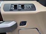 Used 2018 Ford F-150 Lariat SuperCrew Cab for sale #06940 - photo 19
