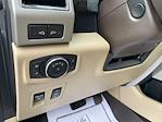 Used 2018 Ford F-150 Lariat SuperCrew Cab for sale #06940 - photo 20
