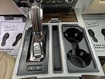 Used 2018 Ford F-150 Lariat SuperCrew Cab for sale #06940 - photo 21