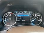 Used 2018 Ford F-150 Lariat SuperCrew Cab for sale #06940 - photo 29