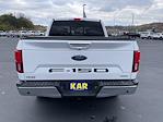 2018 Ford F-150 SuperCrew Cab 4x4 Pickup for sale #06940 - photo 2