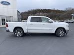 Used 2019 Ram 1500 Limited Crew Cab for sale #07713 - photo 3