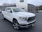 Used 2019 Ram 1500 Limited Crew Cab for sale #07713 - photo 4