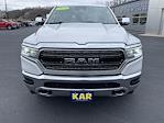 Used 2019 Ram 1500 Limited Crew Cab for sale #07713 - photo 5
