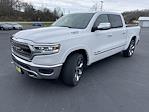 Used 2019 Ram 1500 Limited Crew Cab for sale #07713 - photo 6