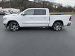 Used 2019 Ram 1500 Limited Crew Cab for sale #07713 - photo 7