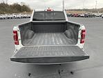 Used 2019 Ram 1500 Limited Crew Cab for sale #07713 - photo 8