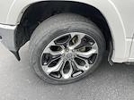 Used 2019 Ram 1500 Limited Crew Cab for sale #07713 - photo 10