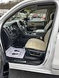 Used 2019 Ram 1500 Limited Crew Cab for sale #07713 - photo 16