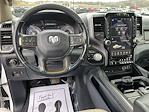 Used 2019 Ram 1500 Limited Crew Cab for sale #07713 - photo 20
