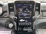 Used 2019 Ram 1500 Limited Crew Cab for sale #07713 - photo 23