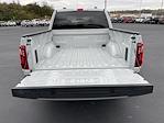 2024 Ford F-150 SuperCrew Cab 4x4 Pickup for sale #08568 - photo 9