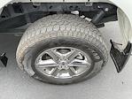 2024 Ford F-150 SuperCrew Cab 4x4 Pickup for sale #08568 - photo 10