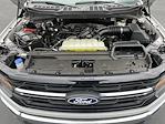 2024 Ford F-150 SuperCrew Cab 4x4 Pickup for sale #08568 - photo 12