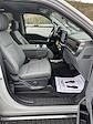 2024 Ford F-150 SuperCrew Cab 4x4 Pickup for sale #08568 - photo 13