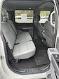2024 Ford F-150 SuperCrew Cab 4x4 Pickup for sale #08568 - photo 14