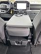 2024 Ford F-150 SuperCrew Cab 4x4 Pickup for sale #08568 - photo 15