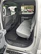2024 Ford F-150 SuperCrew Cab 4x4 Pickup for sale #08568 - photo 16