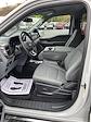 2024 Ford F-150 SuperCrew Cab 4x4 Pickup for sale #08568 - photo 17
