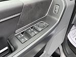 2024 Ford F-150 SuperCrew Cab 4x4 Pickup for sale #08568 - photo 18