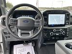 2024 Ford F-150 SuperCrew Cab 4x4 Pickup for sale #08568 - photo 20