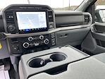 2024 Ford F-150 SuperCrew Cab 4x4 Pickup for sale #08568 - photo 21