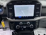 2024 Ford F-150 SuperCrew Cab 4x4 Pickup for sale #08568 - photo 22