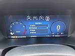 2024 Ford F-150 SuperCrew Cab 4x4 Pickup for sale #08568 - photo 26