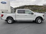 2024 Ford F-150 SuperCrew Cab 4x4 Pickup for sale #08568 - photo 3