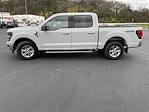 Used 2024 Ford F-150 XLT SuperCrew Cab for sale #08568 - photo 7