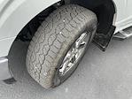 Used 2024 Ford F-150 XLT SuperCrew Cab for sale #08568 - photo 11