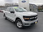 2024 Ford F-150 SuperCrew Cab 4x4 Pickup for sale #08568 - photo 4