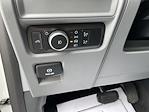 Used 2024 Ford F-150 XLT SuperCrew Cab for sale #08568 - photo 19