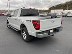 2024 Ford F-150 SuperCrew Cab 4x4 Pickup for sale #08568 - photo 2