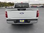 2024 Ford F-150 SuperCrew Cab 4x4 Pickup for sale #08568 - photo 8