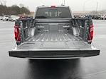 New 2025 Ford F-150 XLT SuperCrew Cab for sale #10122 - photo 9
