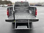 New 2025 Ford F-150 XLT SuperCrew Cab for sale #10122 - photo 11