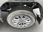 New 2025 Ford F-150 XLT SuperCrew Cab for sale #10122 - photo 12