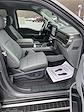 New 2025 Ford F-150 XLT SuperCrew Cab for sale #10122 - photo 15