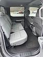 New 2025 Ford F-150 XLT SuperCrew Cab for sale #10122 - photo 16