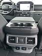 New 2025 Ford F-150 XLT SuperCrew Cab for sale #10122 - photo 17